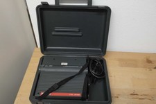 UNILAP 701 X NORMA gerate