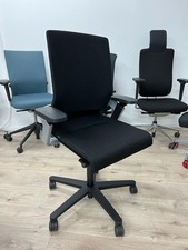 Wilkhahn - ON 174/7 -