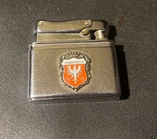 * * IBELO MONOPOL AUTOMATIC