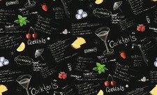 Erismann Tapete Vlies