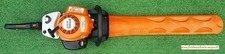 Stihl HS 82 R sehr guter