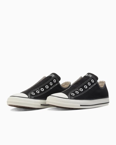 Converse all star - star, n