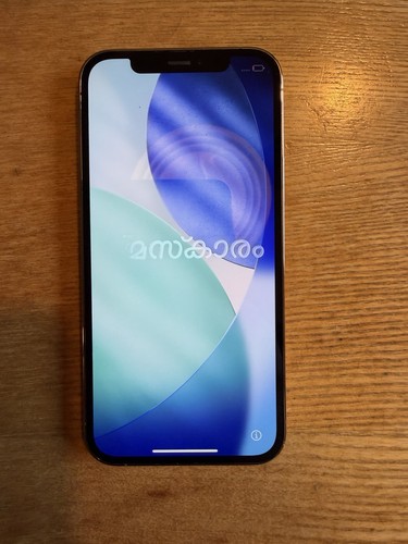 Iphone pro 128gb optimales - iphone,