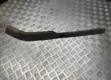 Opel Meriva A 2005 Links