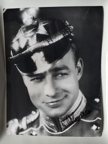 Heinz rühmann film - rühmann,