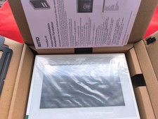 Ritto Listo IP Video