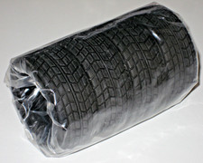 Tamiya 4 Stück Profil-Reifen