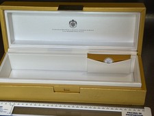 Cristal louis roederer - cristal, sektbox