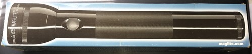 Maglite cell - d,