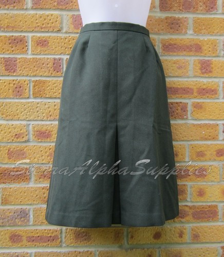 British army surplus - army,