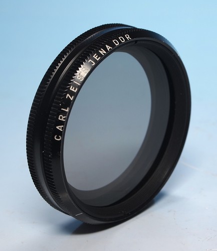 Carl zeiss jena m49p - zeiss,
