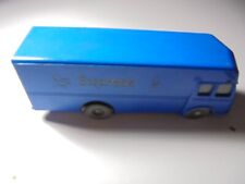 Metall-, Plastikautos, 1950-1970, Maßstab ca. 1:100