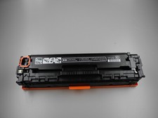 Original cb540a 125a - original, hp