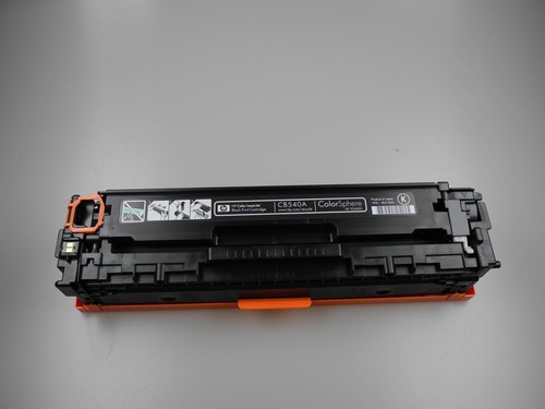 Original cb540a 125a - cb540a,