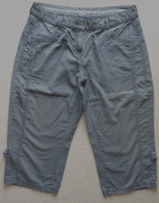 Cecil Damen Caprihose 3/4 Hose