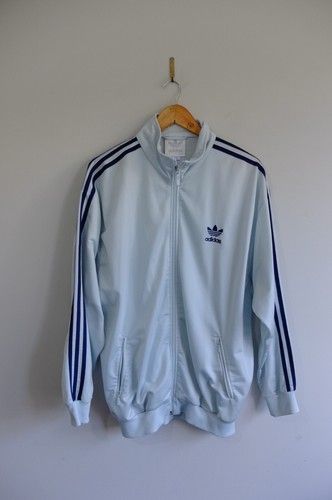 Adidas 90s trefoil - adidas,