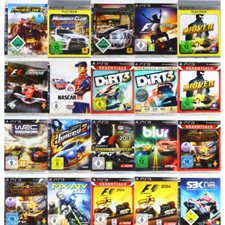 Sony ps3 playstation - sony, 3