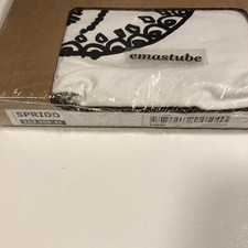 IKEA Spridd Bezug für