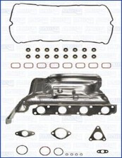 Original AJUSA gasket set