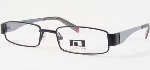 Tim dilsen td176 vollrand - tim,