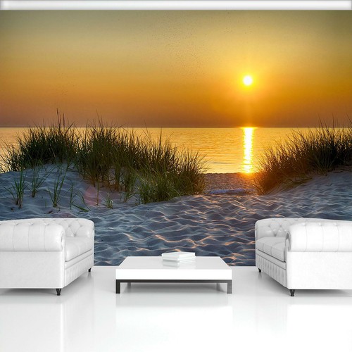 Vlies fototapete tapete poster - vlies,