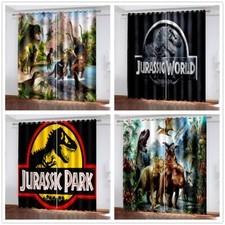 Kinder Jungen Dinosaurier