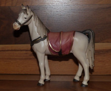 Krippenfigur - Artis Krippe -