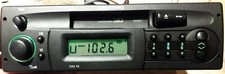 Grundig wkc 1200 - vd, +