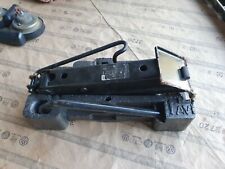 Original Renault Twingo C06