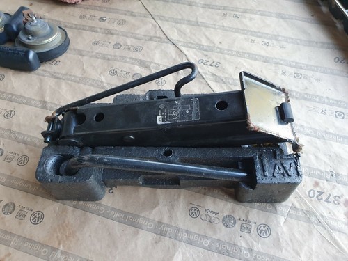 Original renault twingo c06 - twingo,