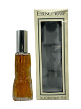 HOUBIGANT - ESSENCE RARE - EAU