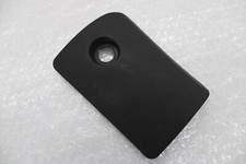 Abdeckung Klappe Deckel Cover Honda FES125 Pantheon 2T JF05 98-02 #R5640