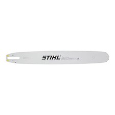 Stihl Führungsschiene 50 cm