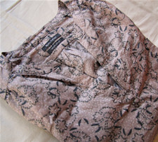 Marc O´Polo ORGANIC Tunika