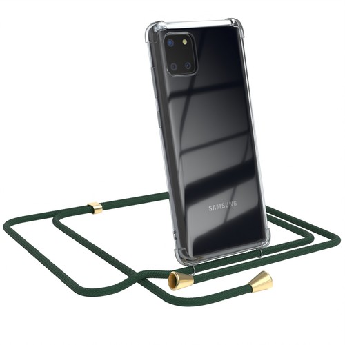Für samsung galaxy - galaxy, 10