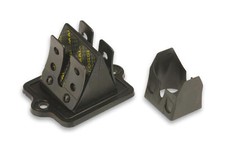 Membranblock Malossi VL11