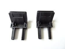 Dual CS 505-4 Haubenscharniere