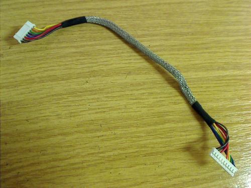 Switch kabel fujitsu siemens - switch,