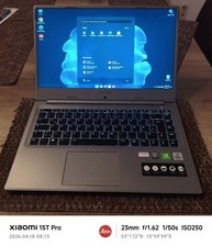 Medion akoya gen 8 - medion, 10