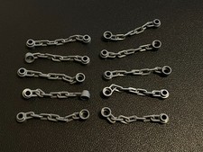 LEGO 92338 Kette 5 Glieder