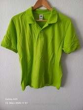 Trigema Poloshirt Herren