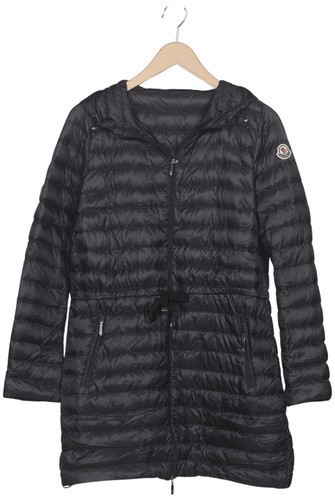 Moncler mantel damen jacke - damen,