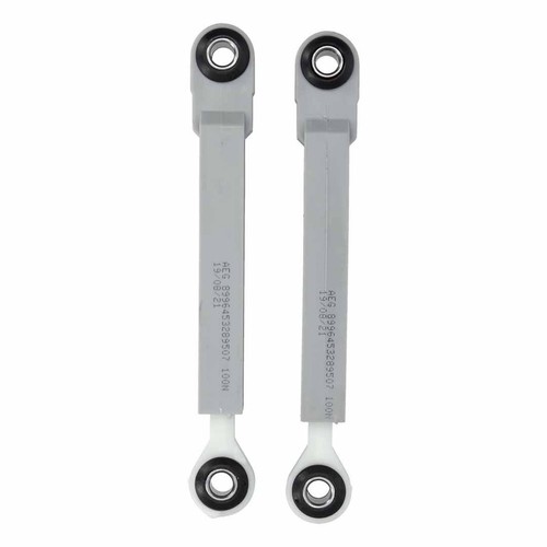 Stoßdämpfer set 100n - set,