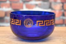 Rosenthal versace medusa - rosenthal,
