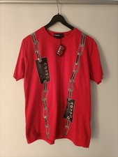 Shirt Raf Camora Corbo Meteor