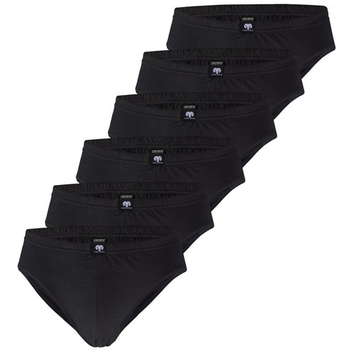 Ceceba herren slips pants - ceceba,