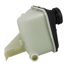 Ausgleichbehälter for BMW 3er