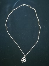 Vintage Krementz 14 Karat Gold