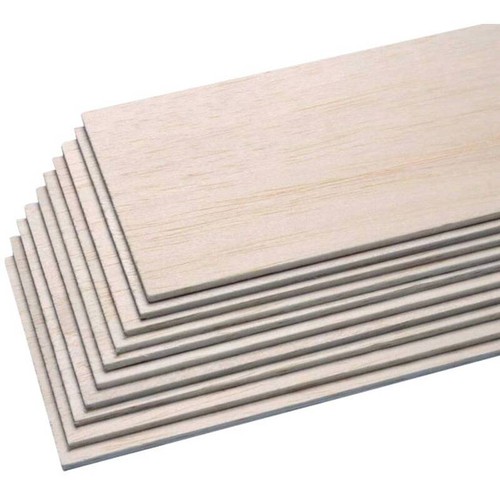 Pichler modellbau - pichler,