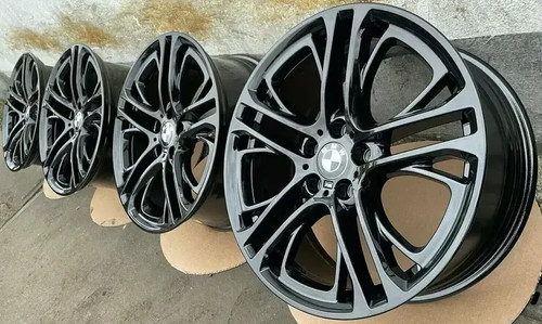 Orig bmw f25 - f25, x4